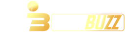 Winbuzz login Logo